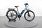 Winora CB 9.4