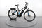 Haibike SDuro Trekking 5.0