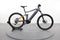 Haibike SDuro Fullseven 4.0
