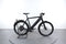 Stromer ST2