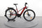 KTM Macina Tour P610
