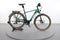 KTM macina style 620
