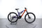 Rocky Mountain Instinct Powerplay 70