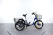 Monty Tricycle