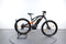 Lapierre Overvolt XC 400+