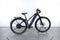 MTB Cycletech Code 45