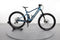 Scott Genius eRide 920