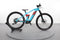 Cube Stereo Hybrid 140 HPC Race