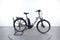 Raymon CityRay E 5.0