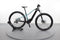 Bergamont E-Revox Sport