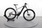 Bergamont E-Revox Sport