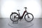 Bergamont E-Horizon Tour 400 Wave