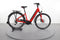 Cube Supreme Sport Hybrid One