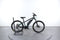 Husqvarna Light Cross Jr