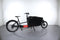 Douze Cycles G4