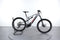 Lapierre Overvolt AM 5.5