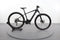 Specialized Levo HT