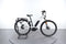 Riese & Müller Charger Mixte HS