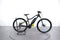 Haibike SDuro HardNine 3.5
