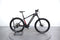 Trek Powerfly 7