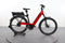 Riese & Müller Nevo GT Rohloff
