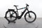 Haibike SDuro Trekking 7.0