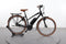 Riese & Müller Cruiser Mixte Urban