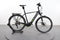 KTM Cento 10