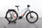 Haibike Trekking 7