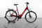 Corratec E-Power Trekking Trinity P6 8S
