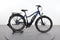 Velodeville AES 200