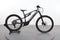 Raymon Trailray 140E 8.0