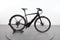 Cannondale Quick Neo