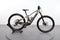 Scott Strike eRide 930
