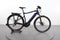 Haibike SDuro Trekking 5.0