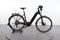 KTM Macina Sport XT11 ABS CX5+