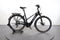 KTM Cento 10 Plus