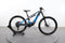 Ghost E-ASX 160 Essential