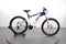 Haibike SDuro HardNine 5.0