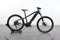 Haibike HardSeven 5