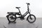 Tern HSD S8i