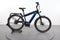 Riese & Müller Supercharger GH Nuvinci