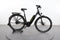 KTM Cento 5 Disc