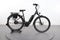 KTM Cento 5 RT Disk