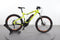Haibike Hard Seven 7.0