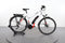 Haibike SDuro Trekking 6.0