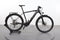 Cannondale Tesoro Neo X2