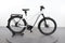 Riese & Müller Charger3 Mixte GT Vario