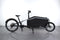 Cube Cargo Sport Hybrid