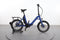Victoria E-Folding 7.2